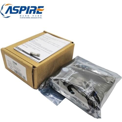 Free Shipping New Type DSR AVR Automatic Voltage Regulator for Mecc Alte Diesel Generator