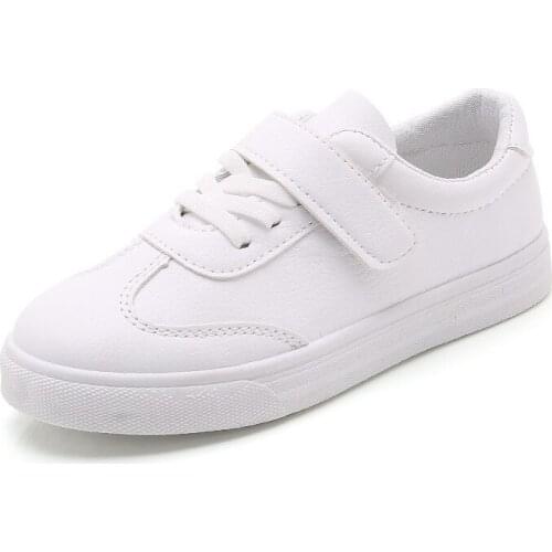 Bulegao Childrens' Shoes