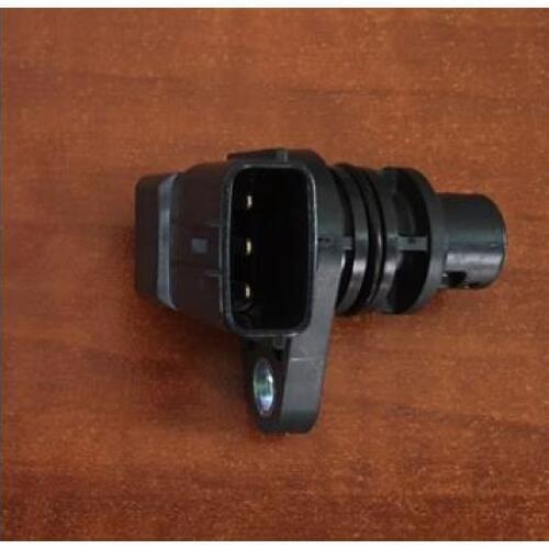 FN1221551 / G4T08671 FN12-21-551A Car styling Crankshaft Position Sensor for 04-12 for Mazda 6 3