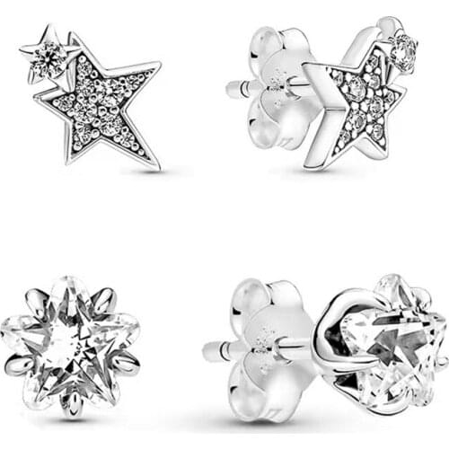 Серьги DECORAL China At AliExpress