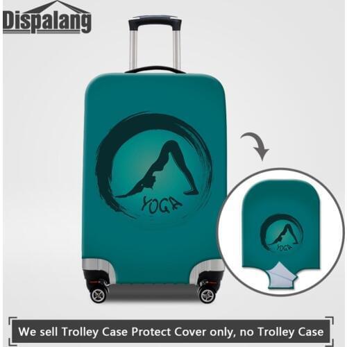 Дорожные косметички Dispalang China At AliExpress