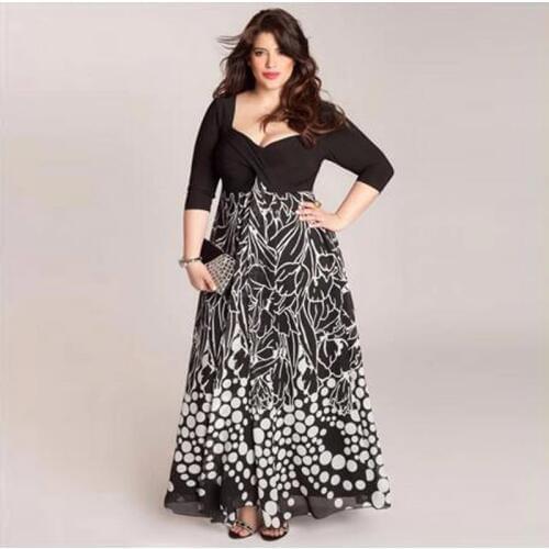 Ecobros Elegant Dresses