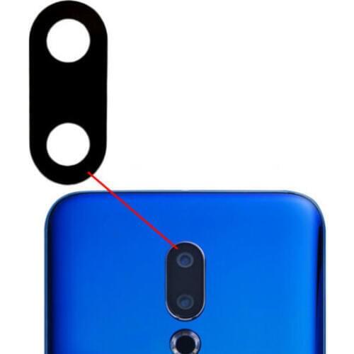 JSJKTREES Cases For Phones Meizu PRO 7 Plus