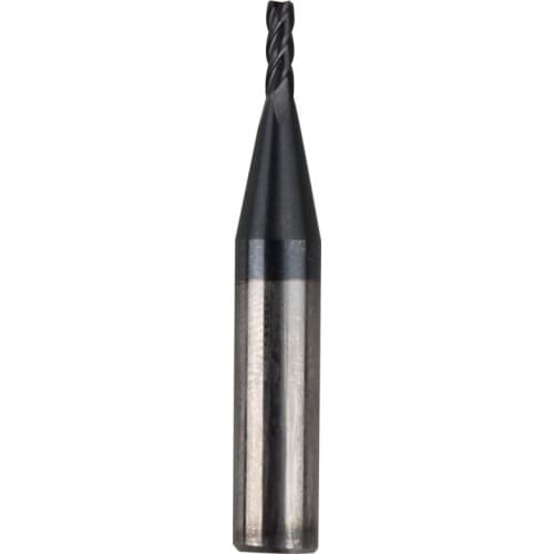 NoEnName_Null 2.0mm Milling Cutter for Automatic V8/X6 Key Cutting Machine