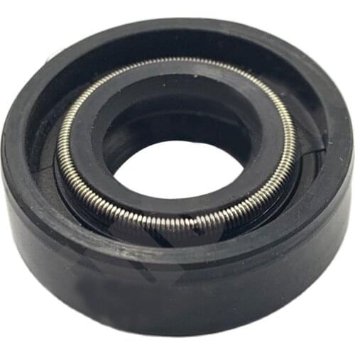 Outboard Propeller Shaft Oil Seal 309-60111-0 For TOHATSU outboard 2.5HP 3.5HP