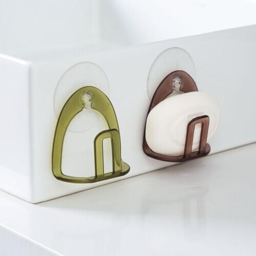 New Kitchen Rack Sink Sponge Holder Drying Storage Rack Hanging Rag Soap Shelf Draining Kitchen Sink Organizer Shelves