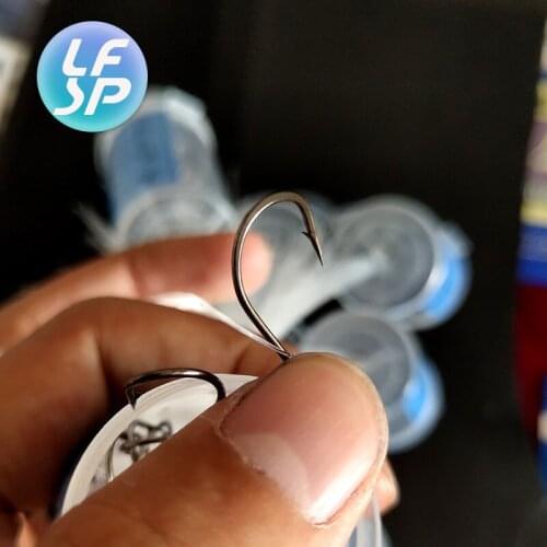 Рыболовные товары QUIANTU China At AliExpress