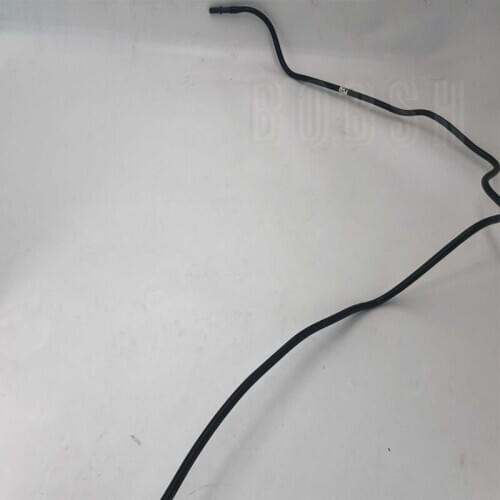 Pipe fuel vapor 2013-lan dro verr ang ero ver ran ger ove rsp ort fuel tank steam exhaust pipe return pipe fuel pipe return pipe