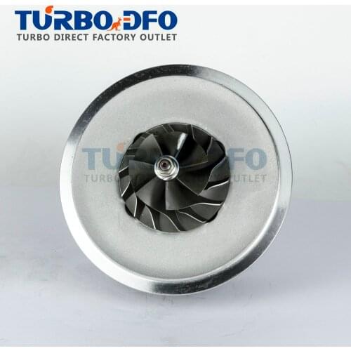 RHF5 Turbine Core For Toyota Auris Avensis Corolla RAV4 2.2 D-CAT 130Kw 2AD-FHV Turbo CHRA VB16 17201-26030 17201-26031