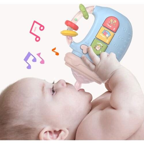 Villycahger Toy Walkie-talkies