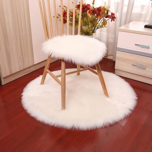 WINLIFE Rugs