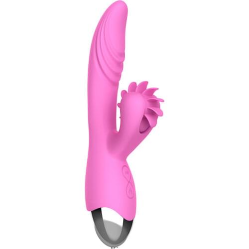 Vibrador Feminino Sex Toys for Women Juguetes Sexules Heating Clitoris Stimulator Dildos Vibrating Exotic Accessories