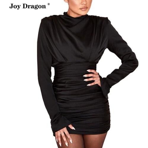 2020 Woman Dress Vestidos Mujer Bodycon Sukienka Vintage Sukienki Mini Party Mulher Fiesta Vetement Casuales Roupa Feminina