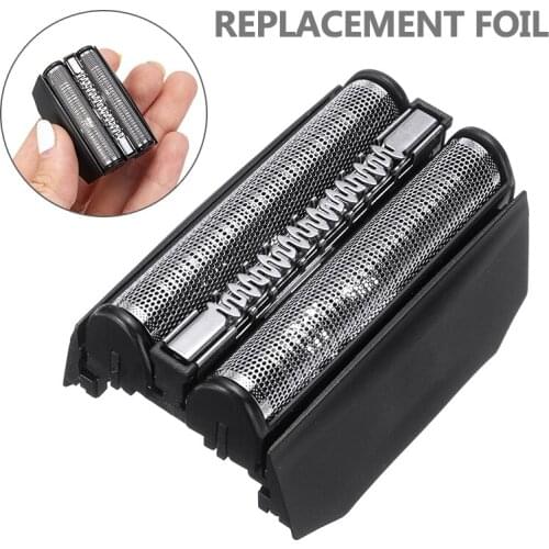 1PC Shaver Replacement Head Foil Cutter For Braun Series 7 70B S 790cc 765CC 720S 790CC-4 Beard Trimming Shaving Accessories