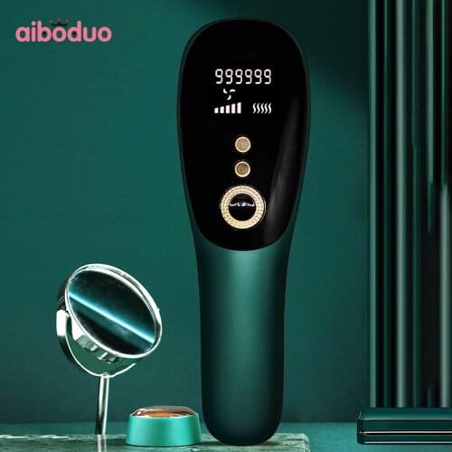 AIBODUO 