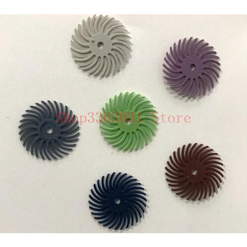 Jewelry Tools Accessories Dremel Radial Bristle Brush Polishing Grinding Wheels Dremel Rotary Tools Accessories