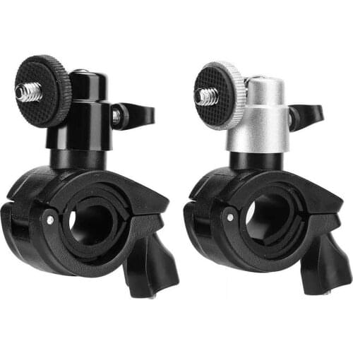 Car Rearview Mirror DV Camera Holder Auto Driving Video Recorder Bracket Dash Cam Mirror Mount Holder