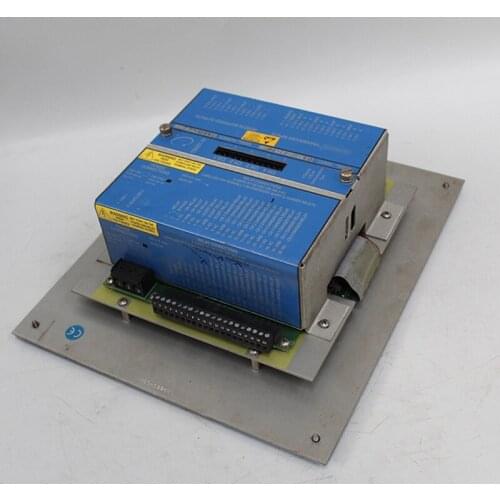 Used In Good Condition Monitor 1900/55-02-01-01-00 With T-con board 190201-01