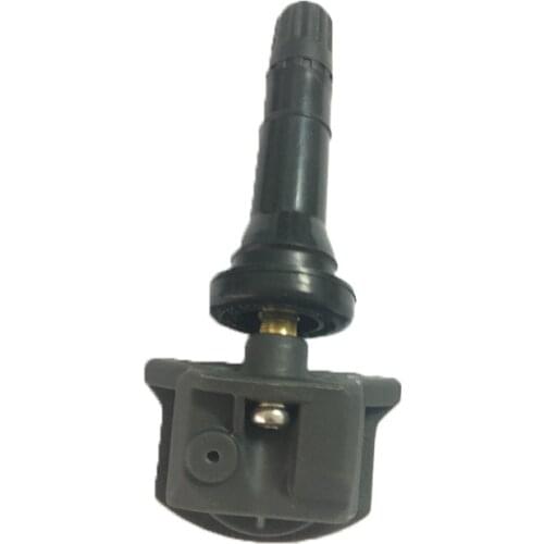 TPMS sensor 433MHz 52940L1100 52940-L1100 For SONATA 2020 FOR 2019-2020 Hyundai Sonata DN8 KIA Seltos