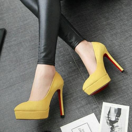 Свадебные туфли для невесты DUEQGI China At AliExpress