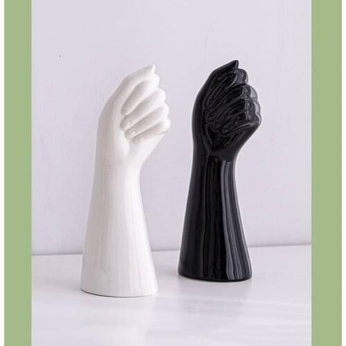 GIEMZA Floor Vases For Flowers