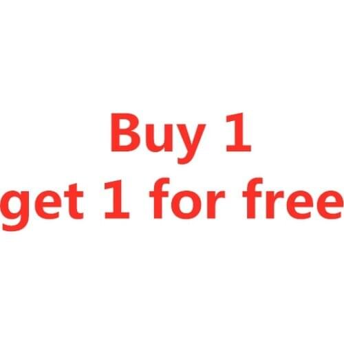 Metal Cutting Dies and Stamps Stencils for DIY Scrapbooking/photo album Decorative Embossing DIY Paper Cards