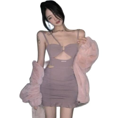 Женские куртки Pengpious China At AliExpress