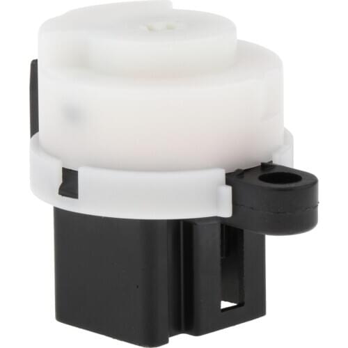 Professional Ignition Starter Switch Fits for FORD 2500 4429612