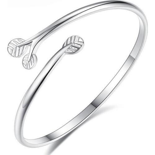 Fashion Bracelets Puberhiphop China