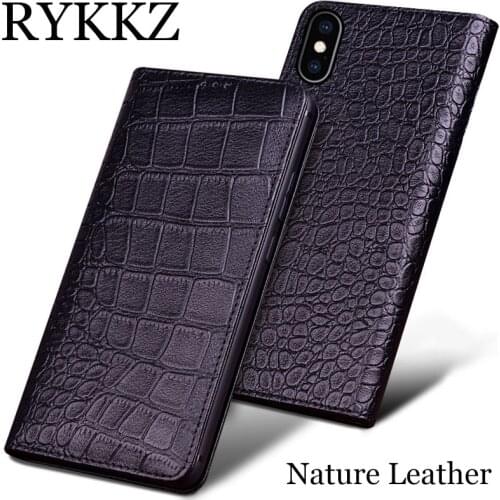 RYKKZ IPhone XR