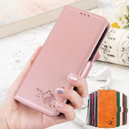YiKELO Xperia XA2