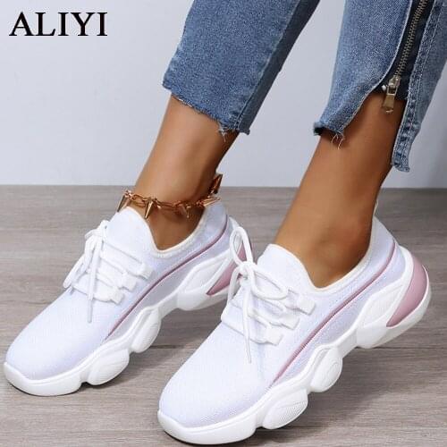 Summer Beach Shoes Women 2021 New Leopard Pattern Cross Ladies Flat Slippers 43 Big Size Female Comfortable Sandals