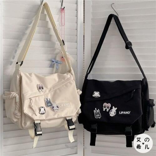 Women Top-handle Bags Large Capacity Shoulder Bag Mens Retro Bag Girl Bolso Mujer Handbags