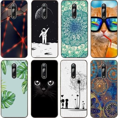 Baicvery Phone Cases Xiaomi Mi 9T Pro
