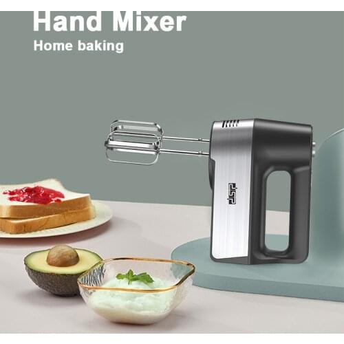 Beixing Hand Mixers