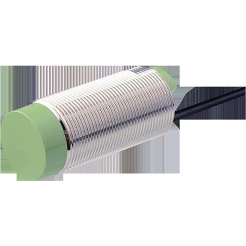 Proximity Switch CR30-15DP