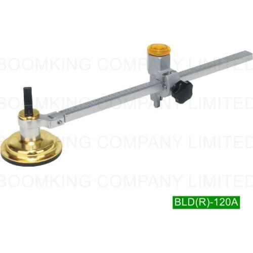 Free shipping BLDR(R)-60A/120A/160A/200A Oiling Circle Cutters for 0.3~2mm,2~6mm,6~12mm,12~19mm thickness,glass cutting tools