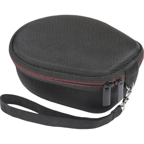EVA Case Storage Bag Carrying Box for-Aftershokz Aeropex AS600 AS650 AS660 AS800 L41E