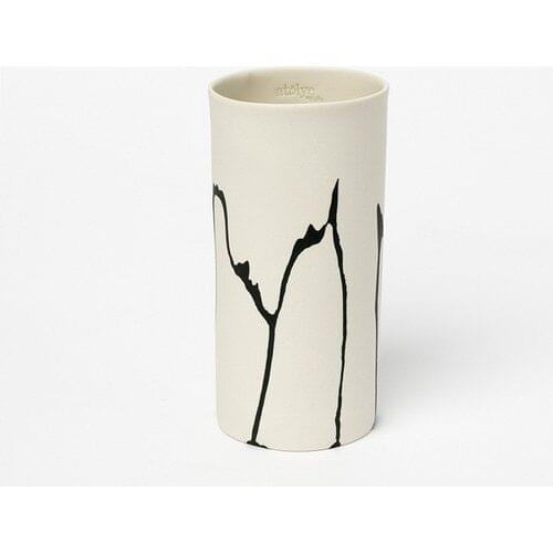 Kale X Masuma Tooth Brush Holder