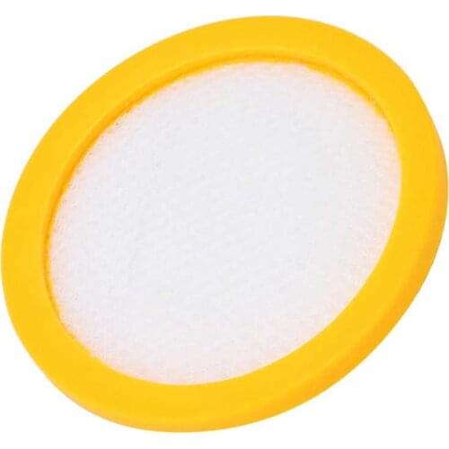 Filter Element Vacuum Cleaner Filter Environmentally Friendly for Bedroom for Office for LEXY B503 B701 BD501-3 for Home
