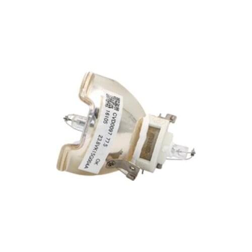 PT-DZ16K PTDW17K PT-DS20K PT-DZ21K PT-SDZ21KC