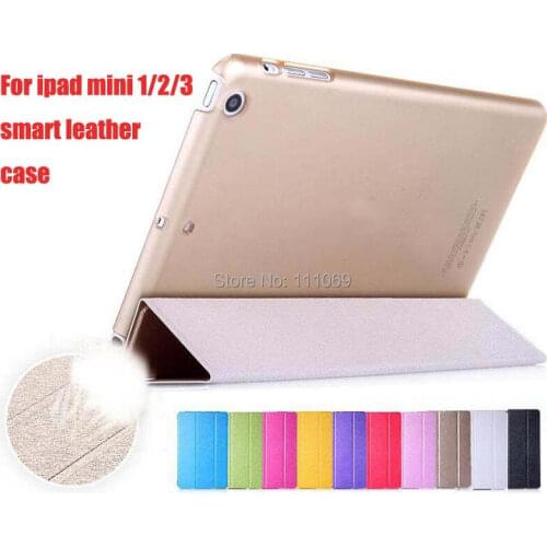 iCasiber Tablet Accessories