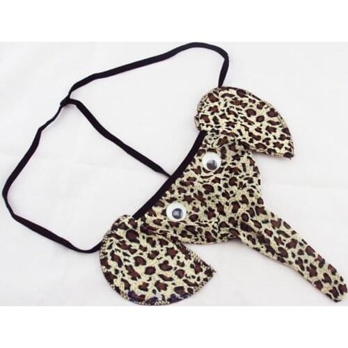 Мужское нижнее белье JAYCOSIN China At AliExpress