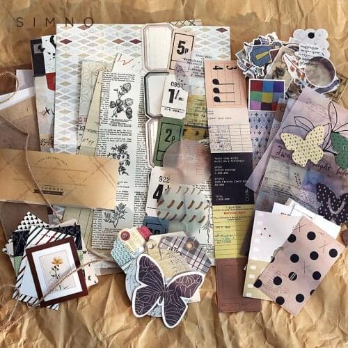 KAYU Paper
