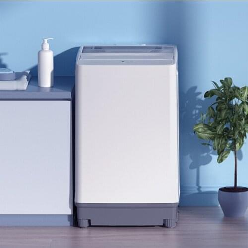 MIJIA mini washing machine mini lavadoras washing machine 5.5KG automatic washing machine washing machine Grade 3