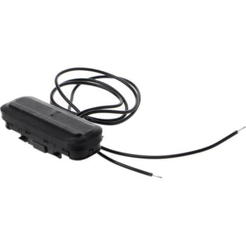 New Car Trunk Button Switch With Wire For Chevrolet Cruze (Sedan) 2009-2014