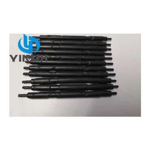 New Q6651-60066 Pinchwheel kit For HP DJ Z6100 Z6200 L25500 L26500 L28500 D5800 Z6600 Z6800 Series