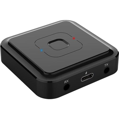 Rii Wireless Audio Adapters