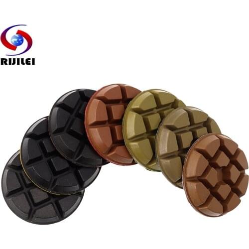 Комплектующие к инструментам RIJILEI China At AliExpress