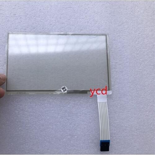 19-05-14-0650 10070016 touchpad